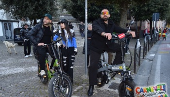 Carnevale-Montecovinese-dom-22-feb-2026-00365