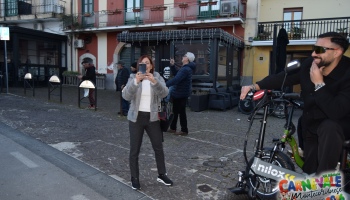 Carnevale-Montecovinese-dom-22-feb-2026-00366