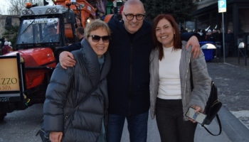 Carnevale-Montecovinese-dom-22-feb-2026-00367