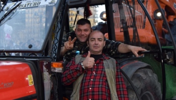 Carnevale-Montecovinese-dom-22-feb-2026-00369