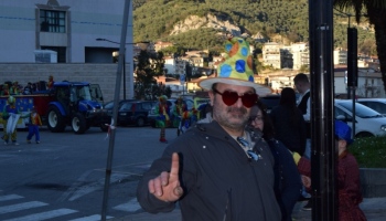 Carnevale-Montecovinese-dom-22-feb-2026-00370