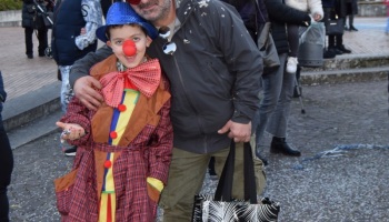 Carnevale-Montecovinese-dom-22-feb-2026-00371