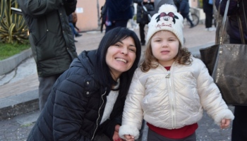 Carnevale-Montecovinese-dom-22-feb-2026-00372