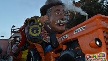 Carnevale-Montecovinese-dom-22-feb-2026-00373