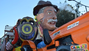 Carnevale-Montecovinese-dom-22-feb-2026-00374