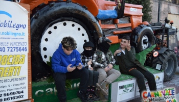 Carnevale-Montecovinese-dom-22-feb-2026-00375