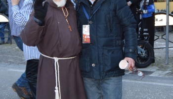 Carnevale-Montecovinese-dom-22-feb-2026-00376