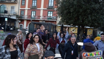 Carnevale-Montecovinese-dom-22-feb-2026-00377