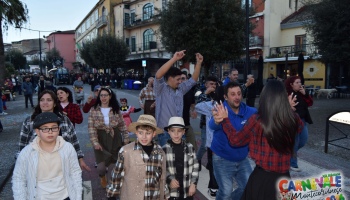 Carnevale-Montecovinese-dom-22-feb-2026-00378