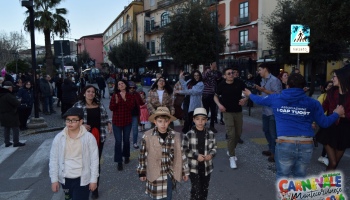 Carnevale-Montecovinese-dom-22-feb-2026-00379