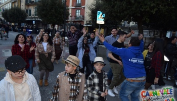 Carnevale-Montecovinese-dom-22-feb-2026-00380