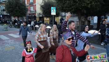 Carnevale-Montecovinese-dom-22-feb-2026-00381