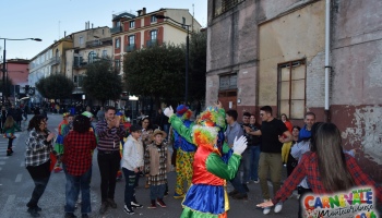 Carnevale-Montecovinese-dom-22-feb-2026-00382