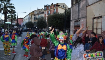 Carnevale-Montecovinese-dom-22-feb-2026-00383
