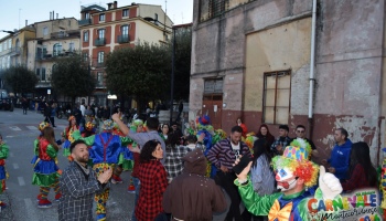 Carnevale-Montecovinese-dom-22-feb-2026-00384