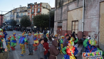 Carnevale-Montecovinese-dom-22-feb-2026-00385