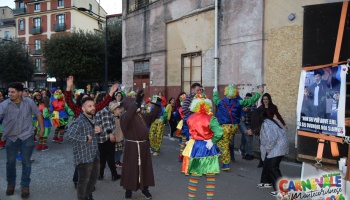 Carnevale-Montecovinese-dom-22-feb-2026-00386