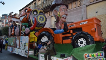 Carnevale-Montecovinese-dom-22-feb-2026-00387