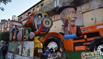 Carnevale-Montecovinese-dom-22-feb-2026-00388
