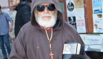 Carnevale-Montecovinese-dom-22-feb-2026-00389