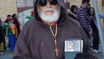 Carnevale-Montecovinese-dom-22-feb-2026-00390