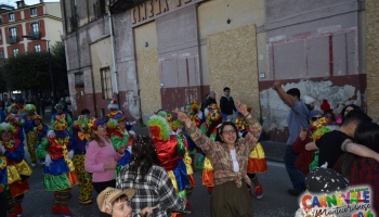 Carnevale-Montecovinese-dom-22-feb-2026-00391