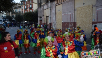 Carnevale-Montecovinese-dom-22-feb-2026-00392