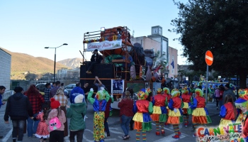 Carnevale-Montecovinese-dom-22-feb-2026-00393