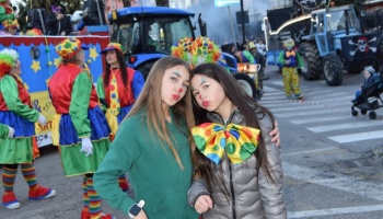 Carnevale-Montecovinese-dom-22-feb-2026-00394