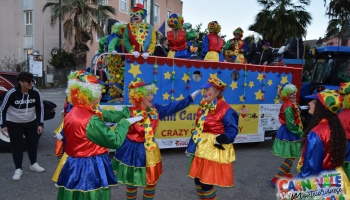 Carnevale-Montecovinese-dom-22-feb-2026-00395