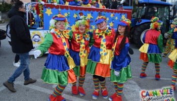 Carnevale-Montecovinese-dom-22-feb-2026-00396