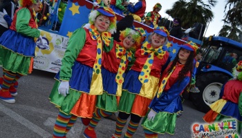 Carnevale-Montecovinese-dom-22-feb-2026-00397