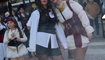 Carnevale-Montecovinese-dom-22-feb-2026-00398