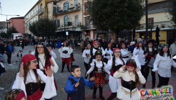 Carnevale-Montecovinese-dom-22-feb-2026-00399