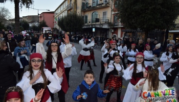 Carnevale-Montecovinese-dom-22-feb-2026-00400