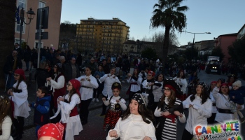 Carnevale-Montecovinese-dom-22-feb-2026-00401