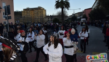 Carnevale-Montecovinese-dom-22-feb-2026-00402