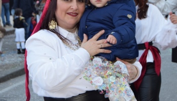 Carnevale-Montecovinese-dom-22-feb-2026-00403