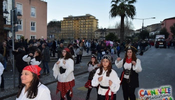 Carnevale-Montecovinese-dom-22-feb-2026-00404