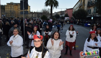 Carnevale-Montecovinese-dom-22-feb-2026-00405