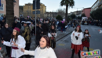 Carnevale-Montecovinese-dom-22-feb-2026-00406