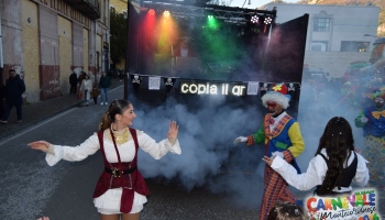 Carnevale-Montecovinese-dom-22-feb-2026-00407