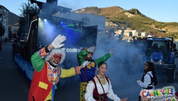 Carnevale-Montecovinese-dom-22-feb-2026-00408