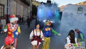 Carnevale-Montecovinese-dom-22-feb-2026-00409