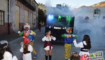 Carnevale-Montecovinese-dom-22-feb-2026-00410