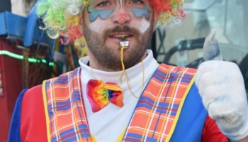 Carnevale-Montecovinese-dom-22-feb-2026-00411