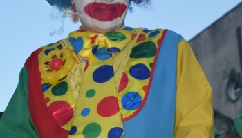 Carnevale-Montecovinese-dom-22-feb-2026-00412