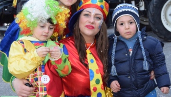 Carnevale-Montecovinese-dom-22-feb-2026-00413