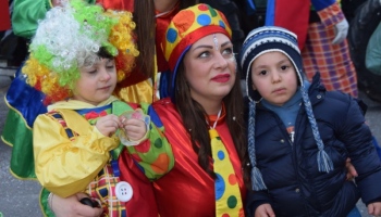 Carnevale-Montecovinese-dom-22-feb-2026-00414