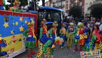 Carnevale-Montecovinese-dom-22-feb-2026-00415